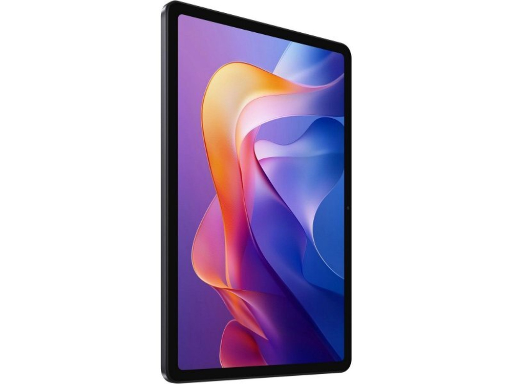 Планшет Redmi Pad 2 4G 6/128Gb серый (VHU5609RU)