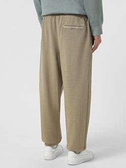 Брюки мужские ARMANI EXCHANGE