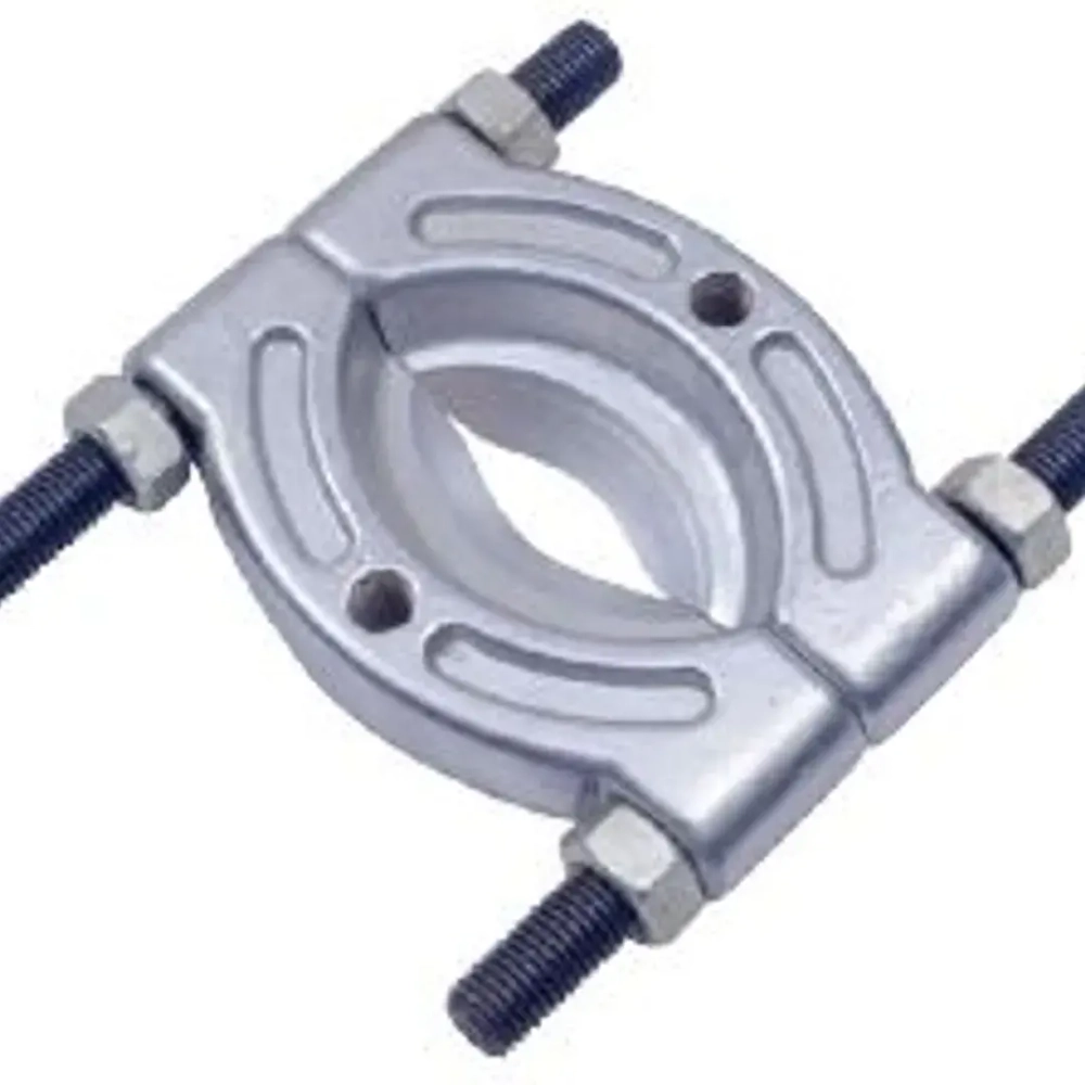 Съемник подшипников сепараторного типа (30-50 мм) RockForce##Rock FORCE RF-666050