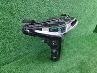Фара правая EXEED RX (2023-н.в.) LED