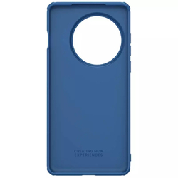 Накладка Nillkin Super Frosted Shield Pro для OnePlus 13