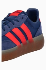 Кроссовки adidas Barreda Decode Arsenal FC Junior - темно-синий