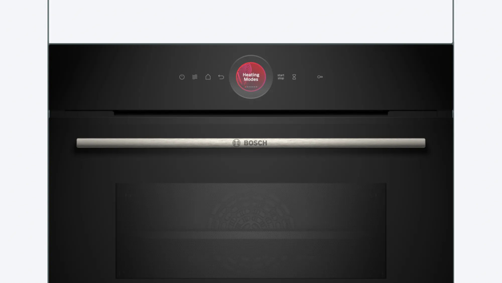 Духовой шкаф Bosch CMG7241B1