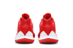 Кроссовки Nike Kyrie Low 2 Tb