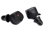 Активные беруши Earmor M20T PRO, NRR30dB (M20TPRO)