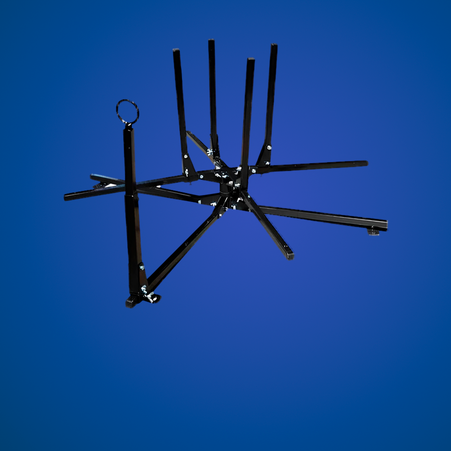 Размотчики для труб