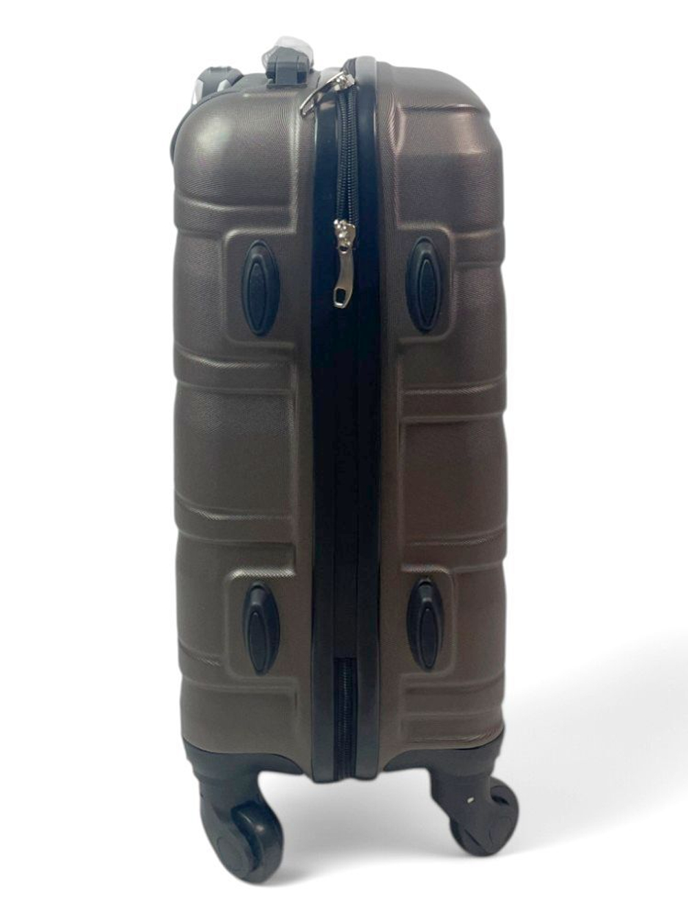 Ручная кладь Bon-Voyage Model Ten, Коричневый, XS