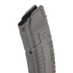 Магазин на 30 мест для Сайги МК и АК 5,45х39, PUFGUN