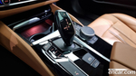 BMW 5 Series (G30) 520i Luxury (02.2020)