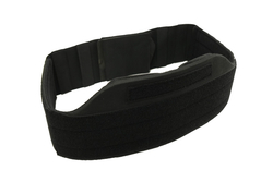 Модульный пояс SAMURAI BELT