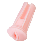 Сменный рукав для мастурбатора Lovense Max 2 Vagina Sleeve