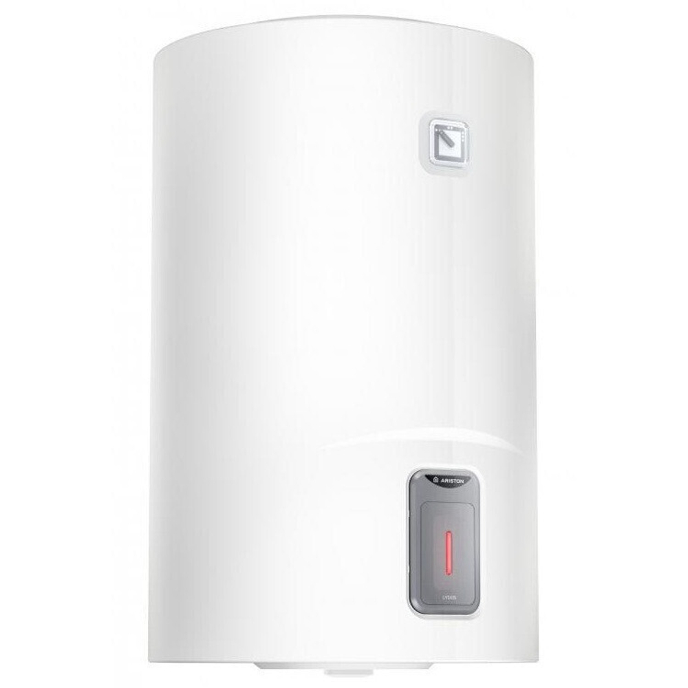 Водонагреватель накопительный Ariston Lydos R ABS 100 V 3201973