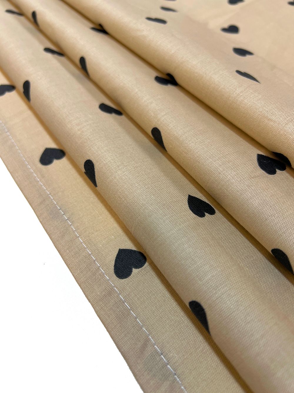 Комплект наволочек 2шт "Adele" 45х45 см Сказка сатин