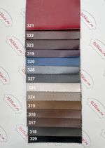 Коллекция Идеал