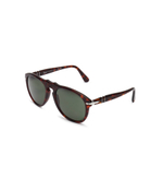 Солнцезащитные очки PO0649 Persol - черепаховый(PO0649)