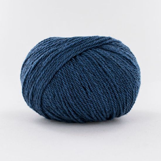 Пряжа Mongolia 3 цвет 08