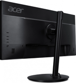 Монитор 29" Acer CB292CUbmiiprx