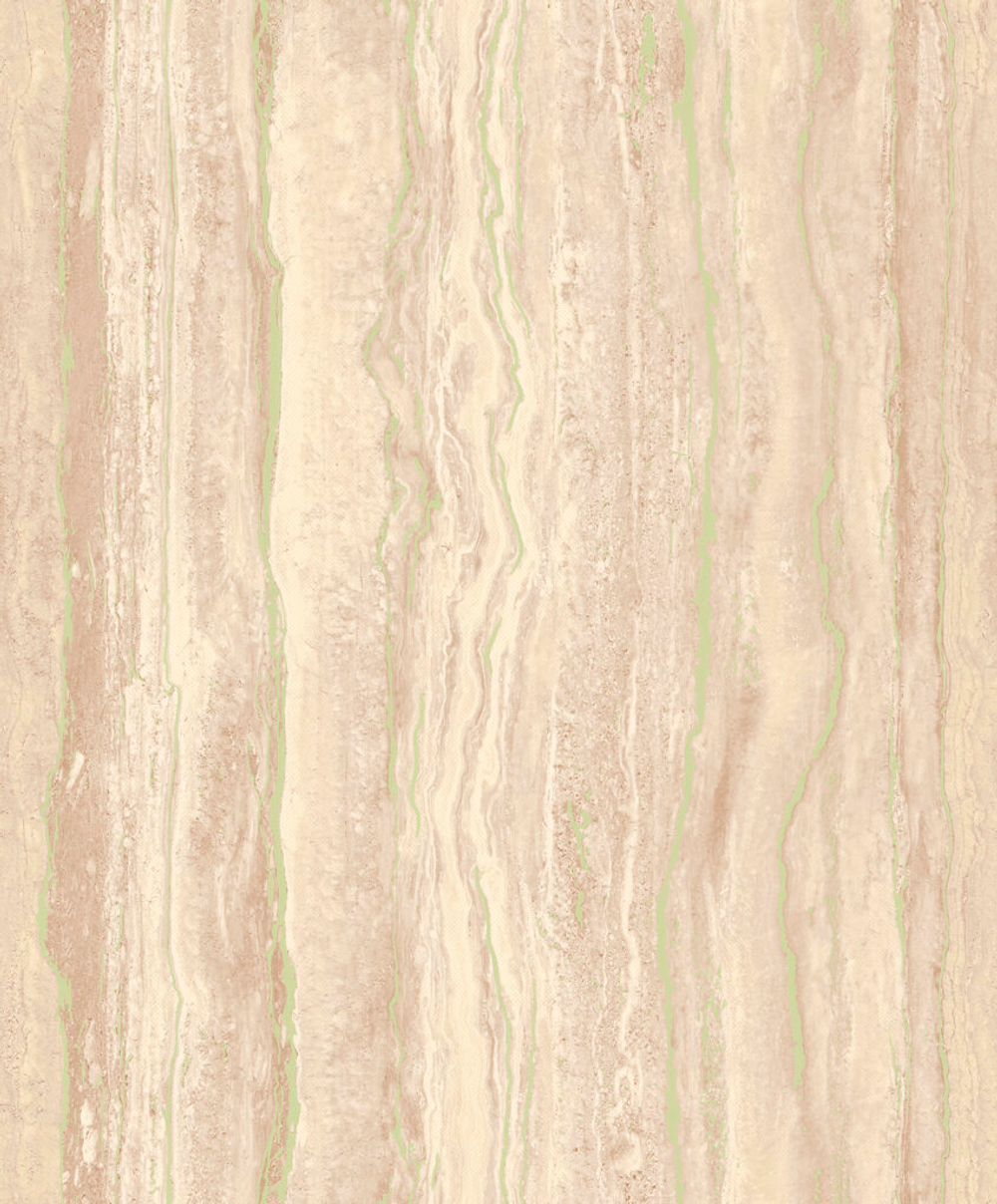 Луксор-71 (светло-зеленая)