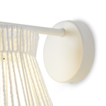 Настенный светильник Freya Cottage FR5405WL-01W