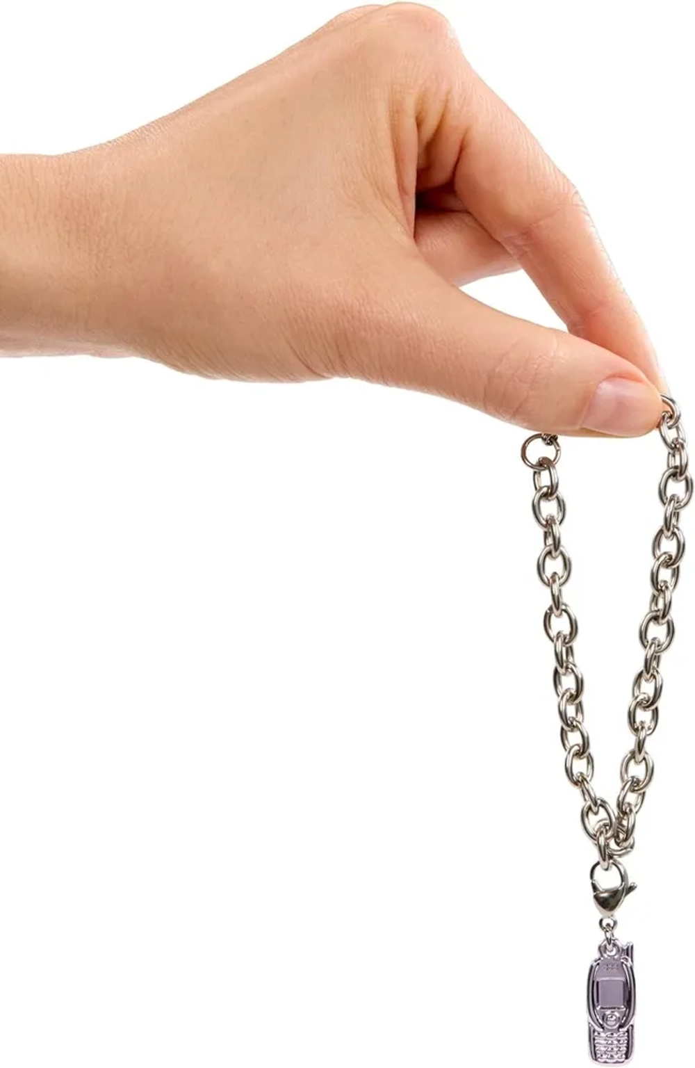 Кукла Братц Charmz Саша