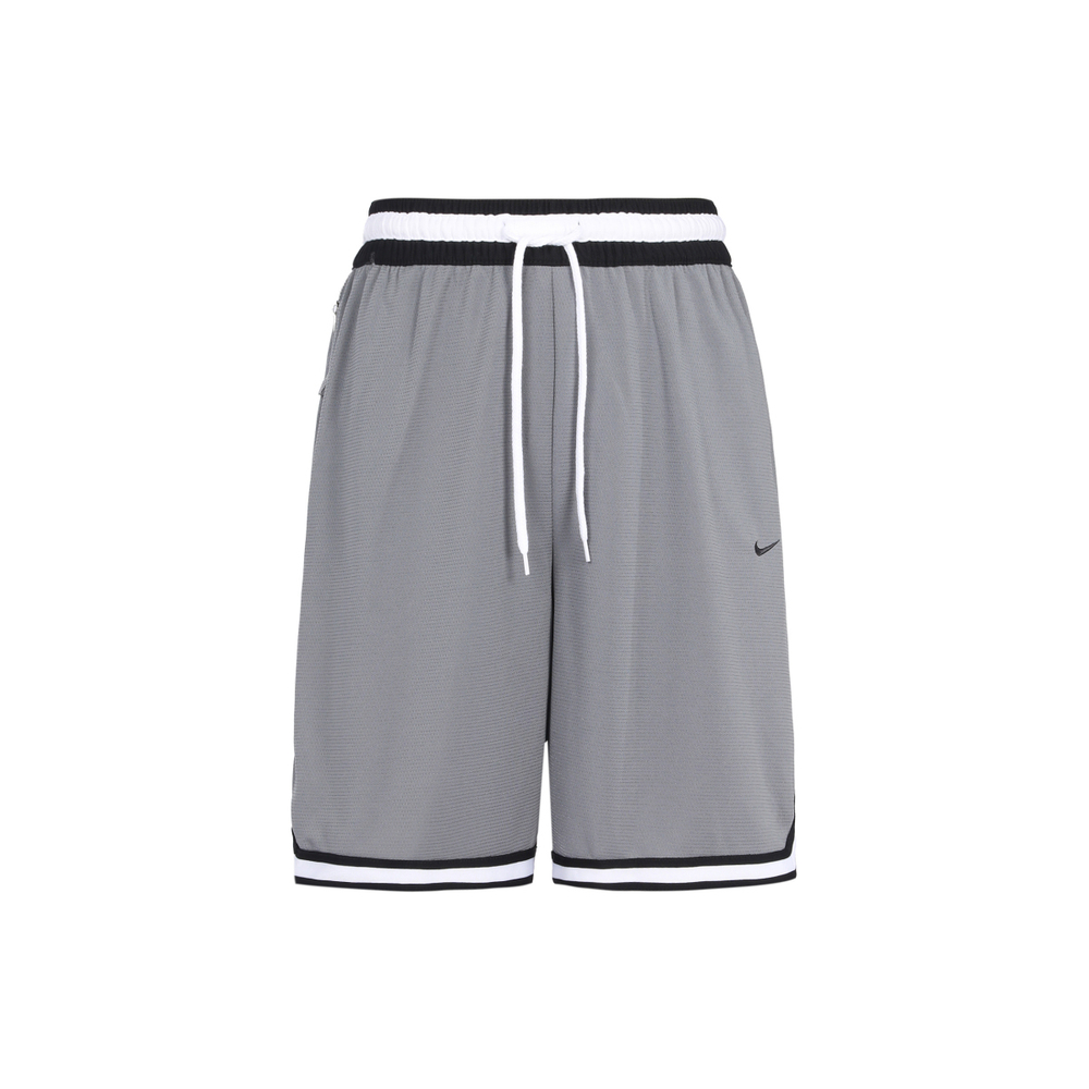 Шорты Nike Dri-fit, DH7161-065