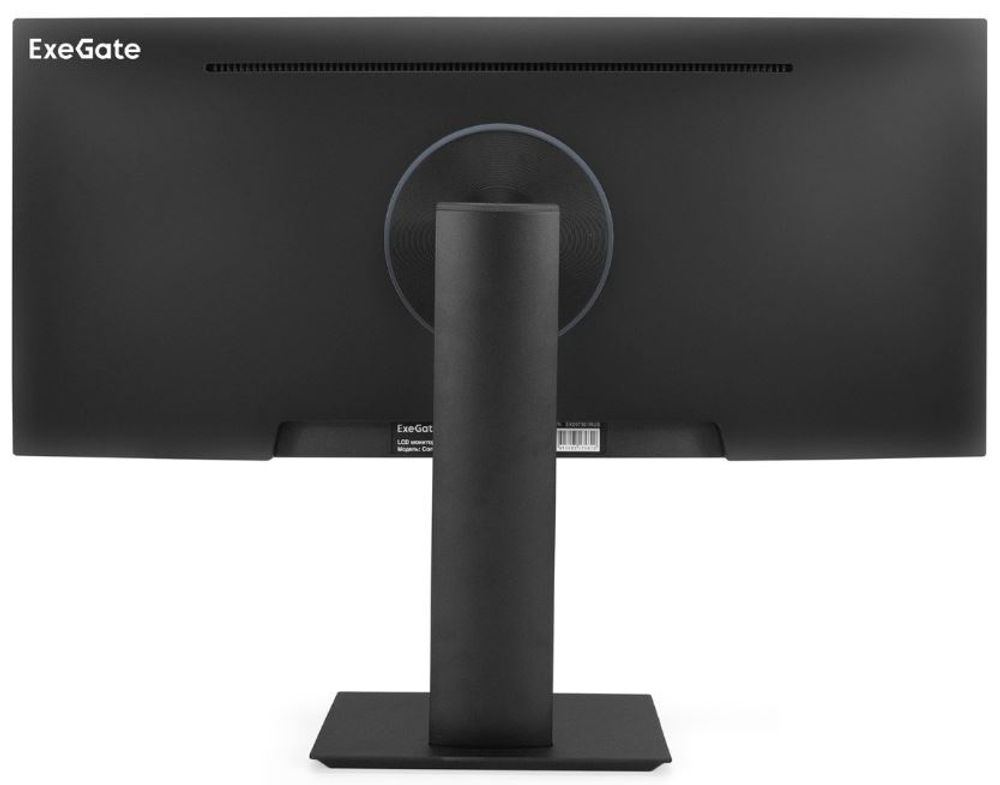 Монитор 29" Exegate Combat EC1500