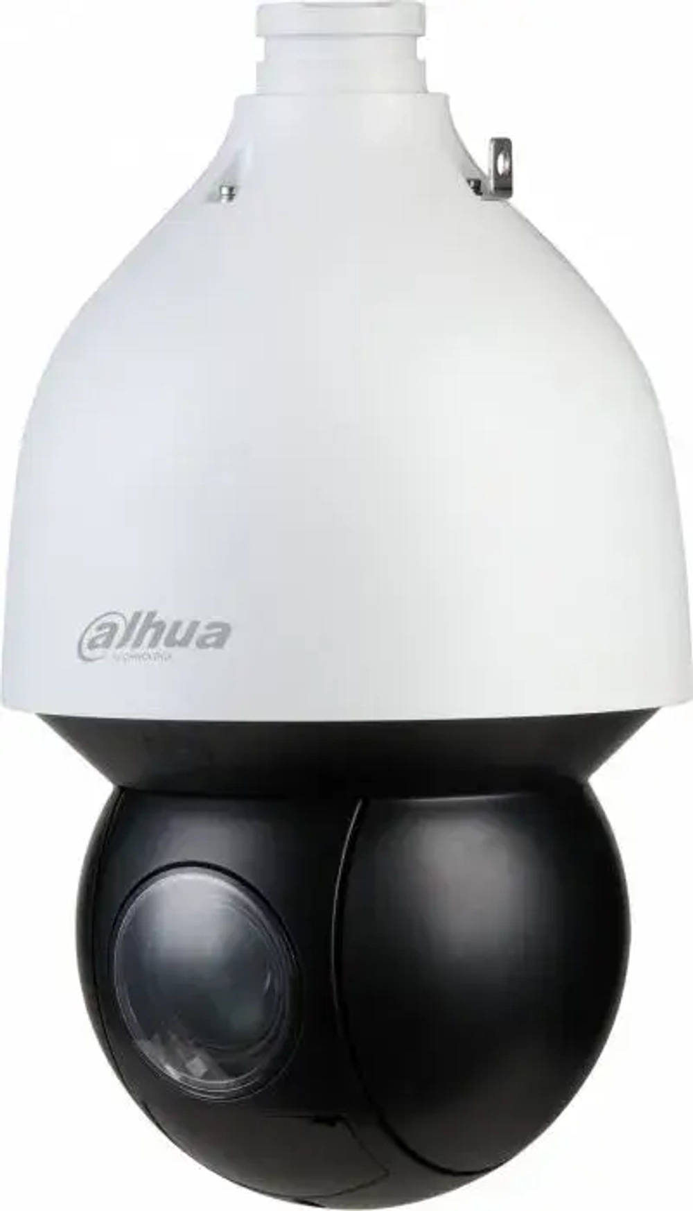 Видеокамера Dahua DH-SD5A245GB-HNR
