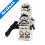 Клон-солдат (104-ый батальон)