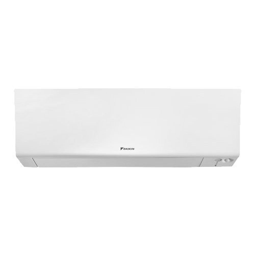 Внутренний блок DAIKIN PERFERA CTXM15R