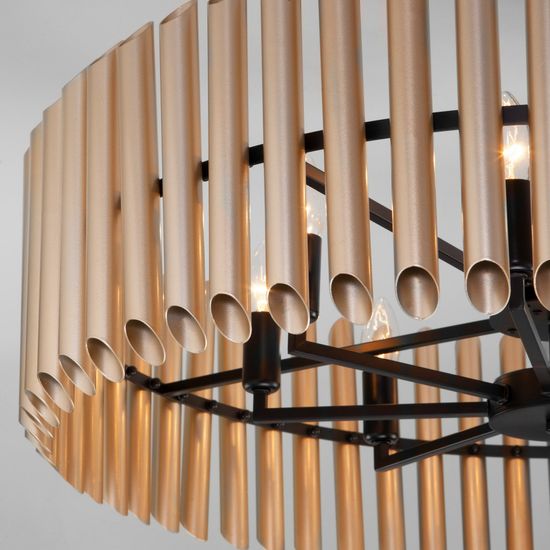 361/8 / потолочный светильник