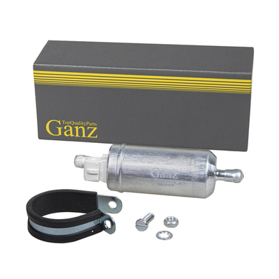 Насос топливный NISSAN PATHFINDER I (WD21) 2.7 TD 4WD TERRANO II ( GANZ GIG20014