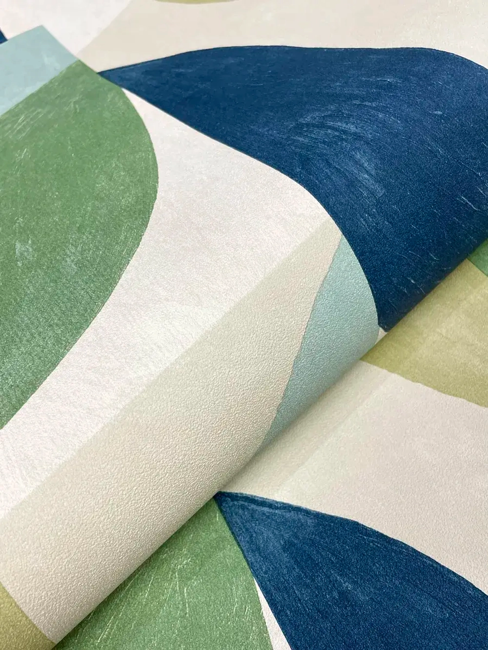 Обои флизелиновые A 50601 Nomad Бельгия