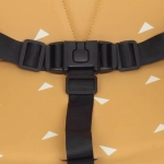 Стол-стул MOWBaby "BRAVO" RH510 Desert Beige