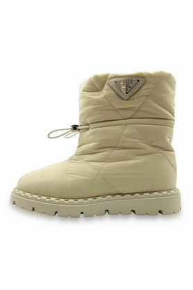 Цена на Ботинки-13250 больших размеров