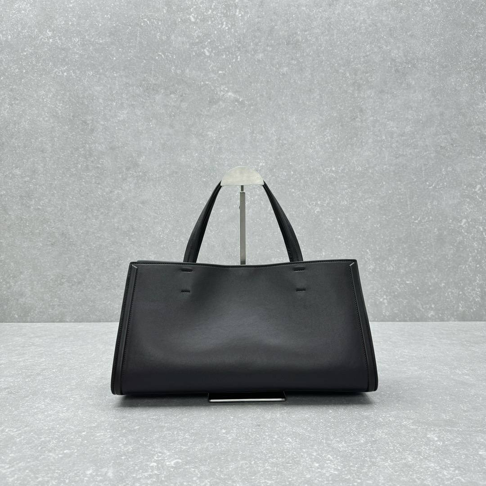 Сумка Phoebe Philo