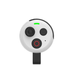 Стабилизатор Zhiyun Smooth-Q5 Ultra Combo