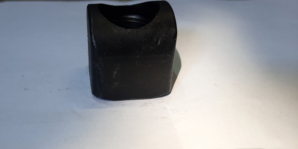 Гайка башмачная 7/8" h = 22