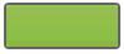 Краска-колер Декоратор акрил. универ. ''Palizh''  № 157 хризолит  перламутр  0,25кг
