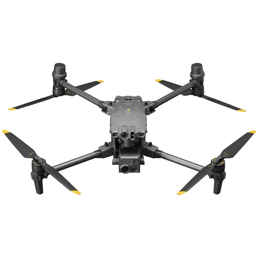 Квадрокоптер DJI Matrice 30T (тушка)