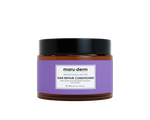 Maruderm Кондиционер для волос Hair Repair Conditioner 300 мл
