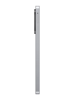 Смартфон Samsung Galaxy A17 SM-A175FZACCAU