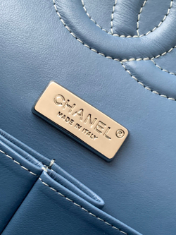 Chanel Bag 25 cm
