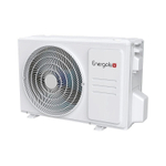Cплит-система Energolux New Lausanne WS SAS09AR1-A/ SAU09AR1-A-WS40 с зимним комплектом