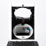 Умная вентиляция VAKIO Window Smart