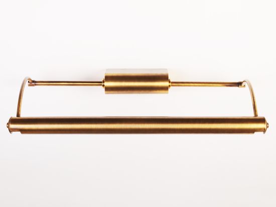 Подсветка для картин Doge Luce 6372A1.80