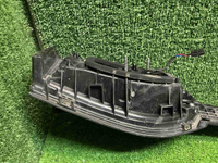 Фонарь крышки багажника EXEED TXL (2019-н.в.)