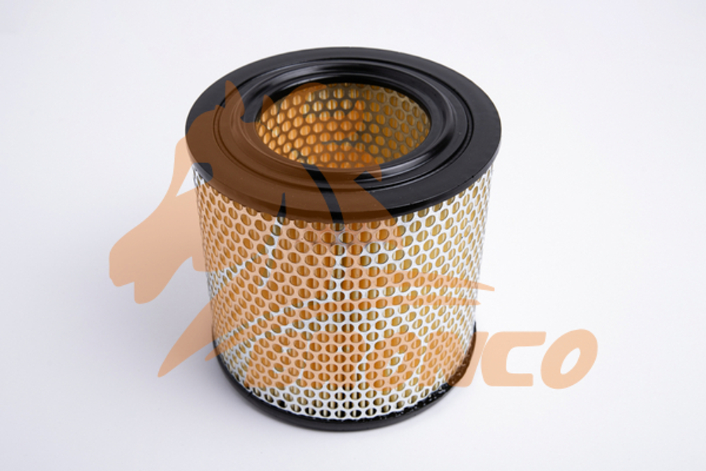 Фильтр воздушный BRONCO  BRA-0532  (A-143)
