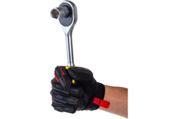 Набор STAYER STANDARD 1/2", 20 предметов 27750-H20