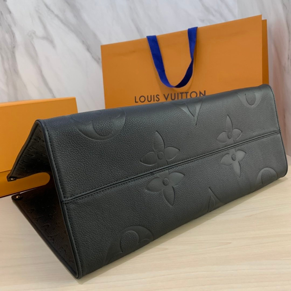 Louis Vuitton Onthego GM