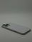 iPhone 16 Pro Max 512Gb White Titanium